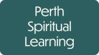 Perth Spiritual Learning